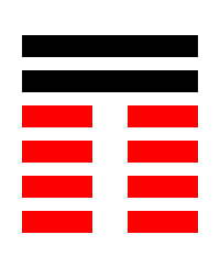 风地观