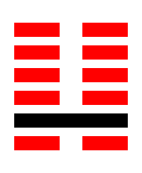 地水师